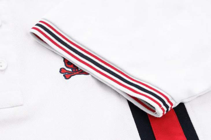 Picture of Psycho Bunny Polo Shirts Short _SKUPsychoBunnyM-3XL25wn0425524